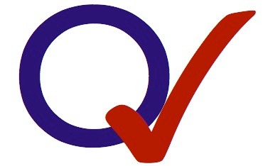 Auxilium Q blue.001